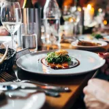 From Companion to Confidante: What "High Class" Really Means