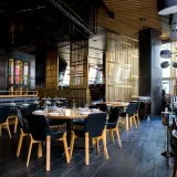 Planning a Discreet Luxury Weekend for Two in Dubai